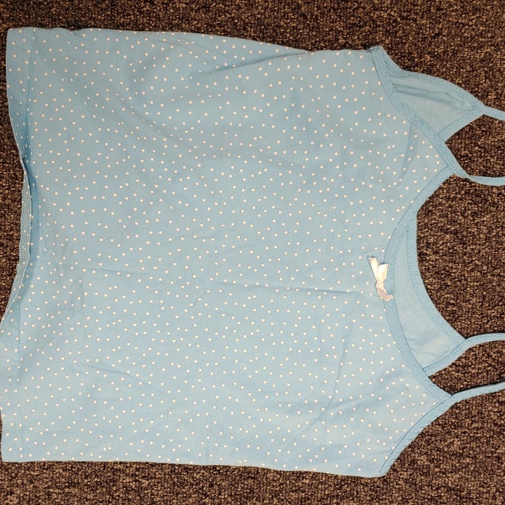 Pajamagram Sleep Set- Medium - Picture 3 of 3